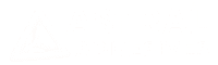 Astral Adhesives