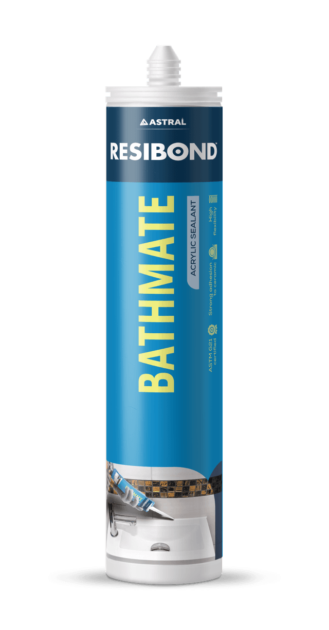 Bathmate product pack