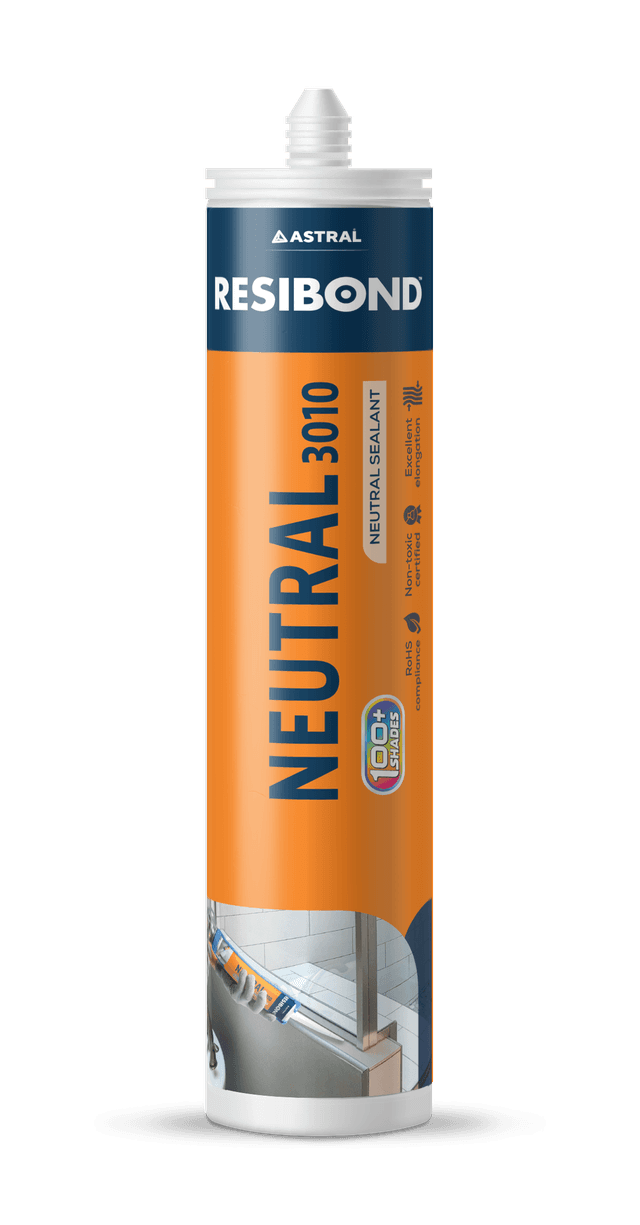 Neutral 3010 product pack