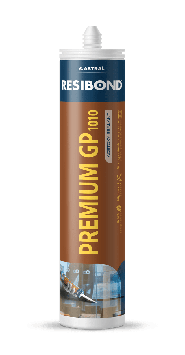 Premium GP 1010 product pack
