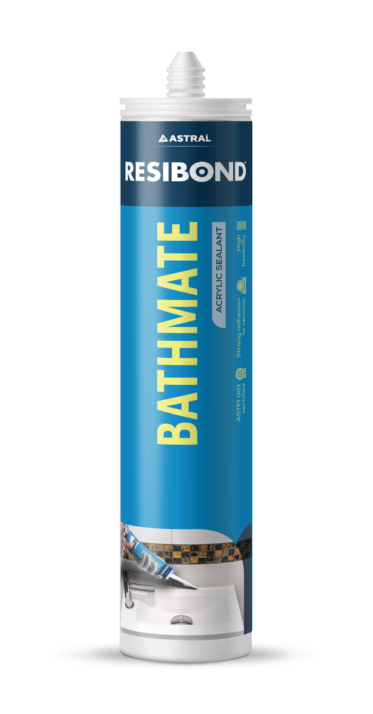 Bathmate pack
